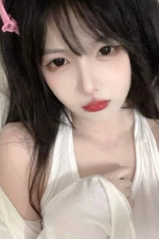 惊悚电影免费观看完整版